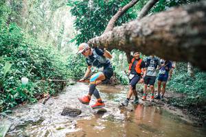 BIB: 
                            <button type="button" onclick="openModal(25371999)" class="btn btn-primary btn-sm float-right btn-popup" data-toggle="modal" data-target=".modal-high-quality">
                        <i class="fas fa-shopping-cart"></i> Add to Cart
                    </button>
                                            <button type="button" onclick="isThisMe(25371999, true)" class="btn btn-success btn-sm float-right btn-popup btn-isme hidden" data-toggle="tooltip" data-placement="bottom" title="นี่คือรูปของคุณใช่ไหม คลิกที่นี่เพื่อเอาเข้าอัลบั้ม">
                        <i class="fas fa-plus"></i> Add to album
                    </button>
                    <button type="button" onclick="isThisMe(25371999, false)" class="btn btn-warning btn-sm float-right btn-popup btn-isnotme hidden">
                        <i class="fas fa-ban"></i> Remove from album
                    </button>